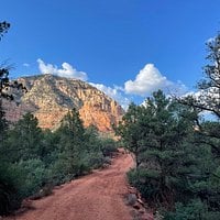 An exploration of Sedona and self review image 0