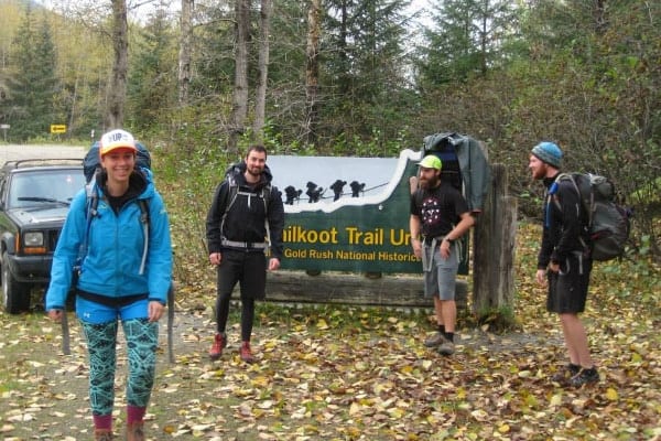 Do You Know These Fun Skagway Facts?