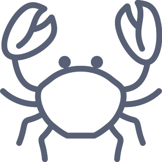 Description feature image 1