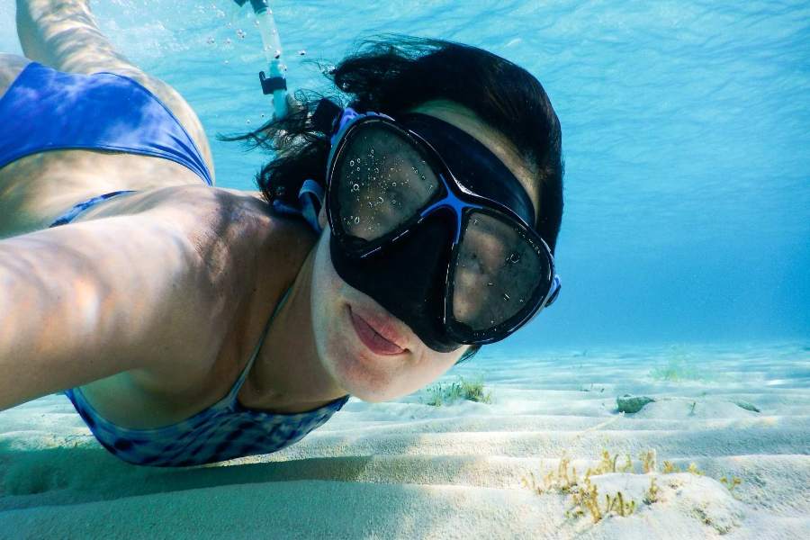 Costa Maya on a Budget: Affordable Travel Tips