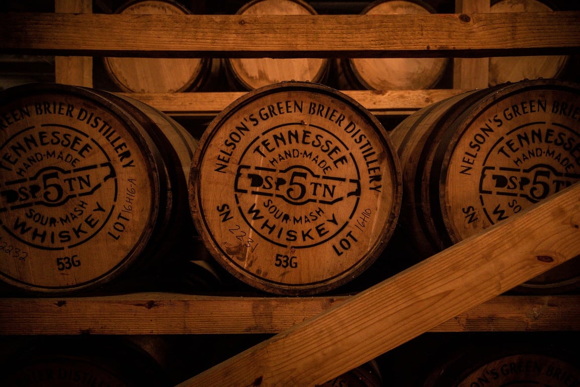 Nashville Hot Chicken & Whiskey Tour - Skip the lines! Tour Image 5