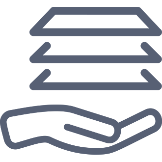 Description feature image 3