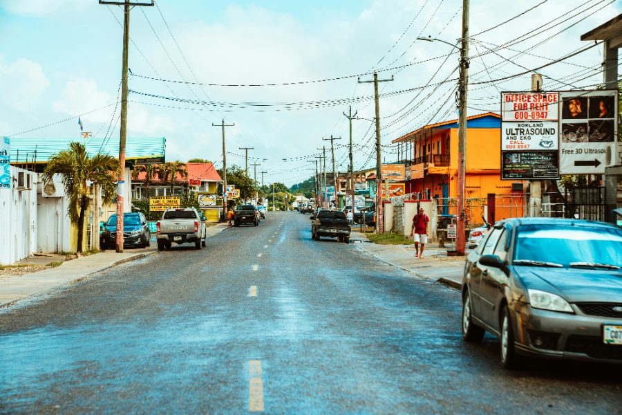 Our Favorite Things to Do & See in San Ignacio