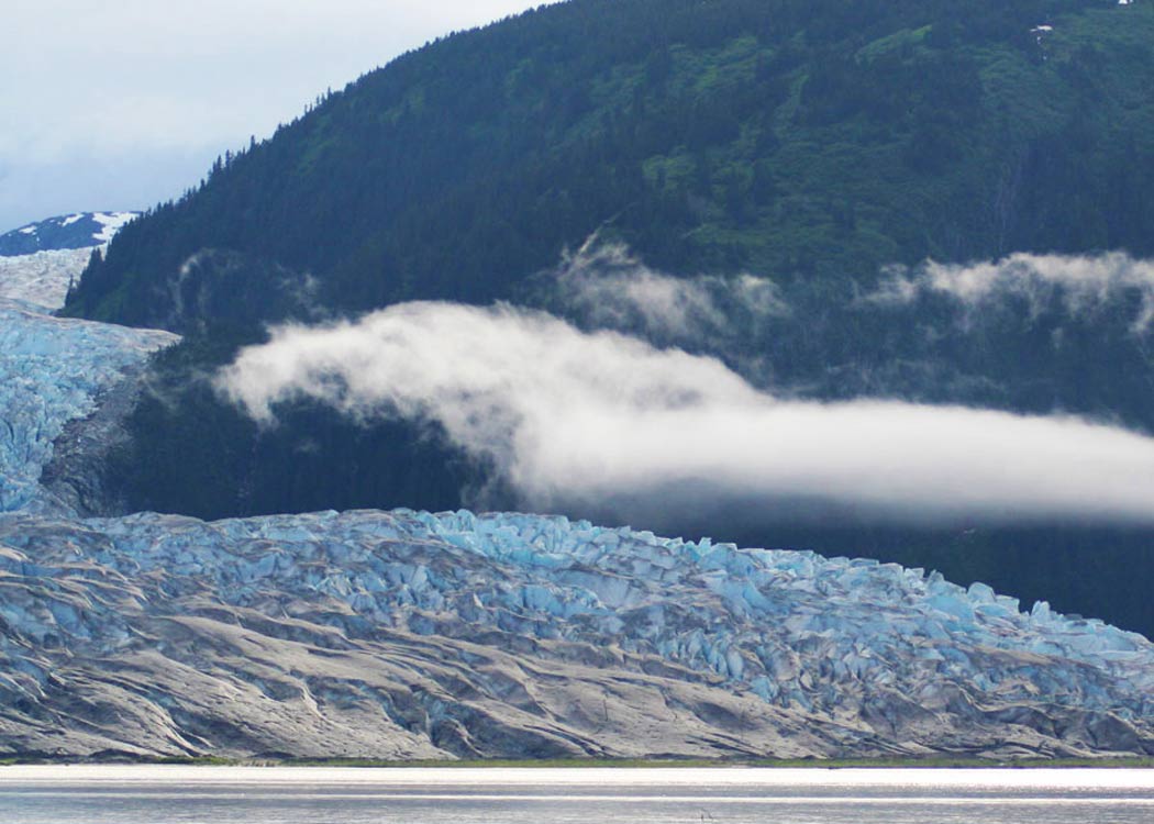 5 Glacier Seaplane Exploration Tour Image 10