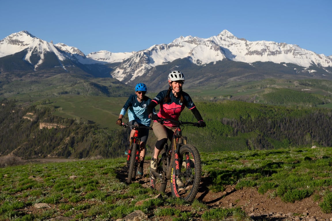Full Day eBike Tour Tour Image 4