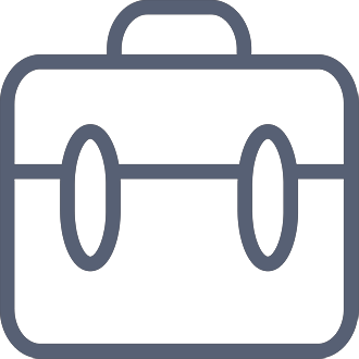 Description feature image 3