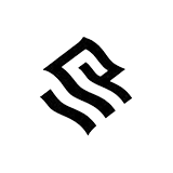 Logo of Silversea