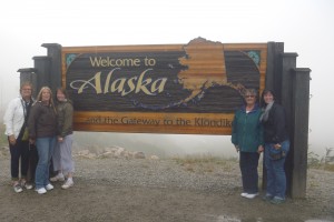 We enjoyed the small group tour ... review image 0