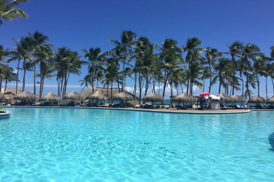 Our Expert Guide to Punta Cana: Top Activities, Beaches & More