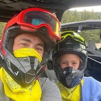 Great scenic adventure! review image 1
