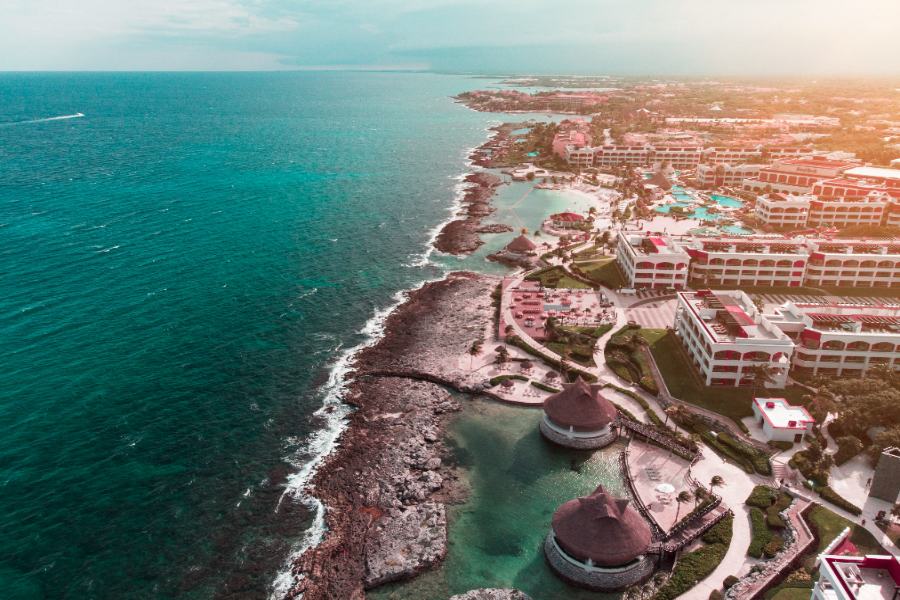 Our Favorite Things to Do & See in Riviera Maya