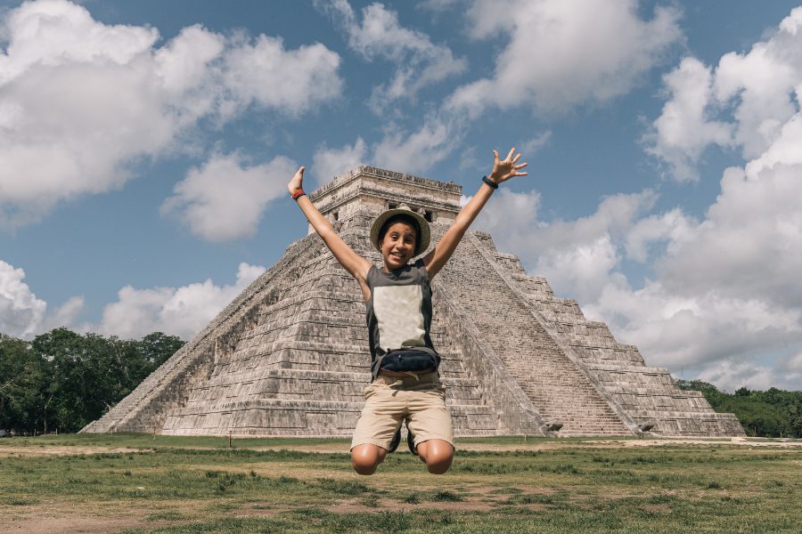 Chichen Itza: Our Expert Visitor's Guide