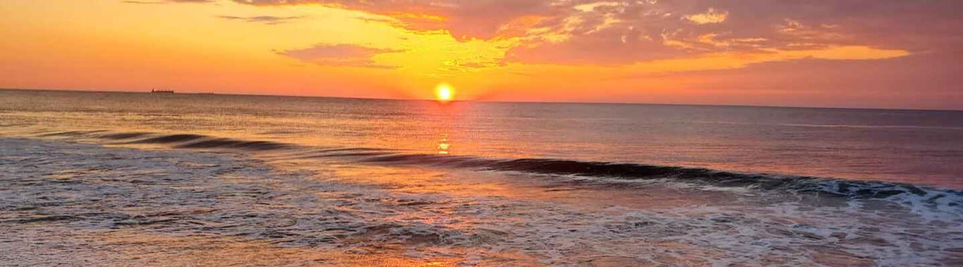 When to Visit Belize image