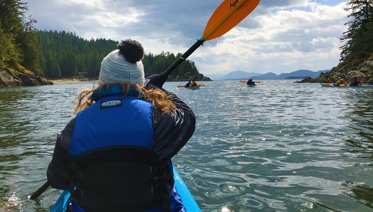 Juneau