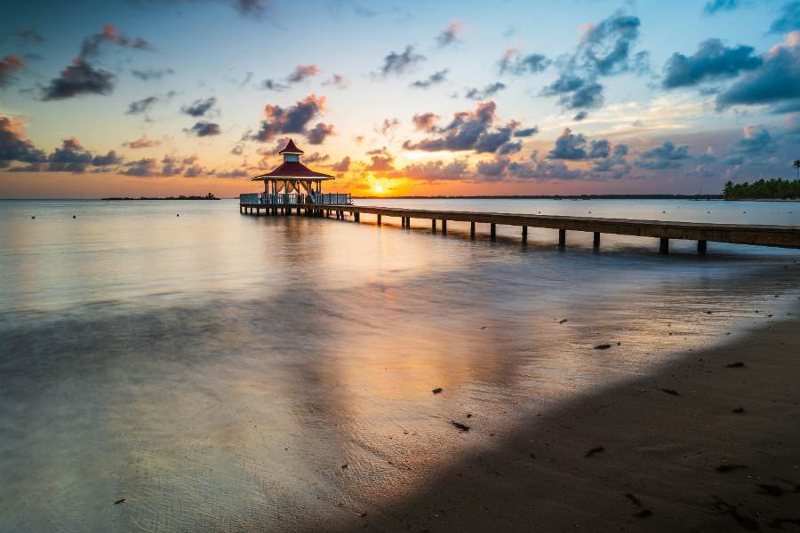 Our Favorite Things to Do & See In La Romana
