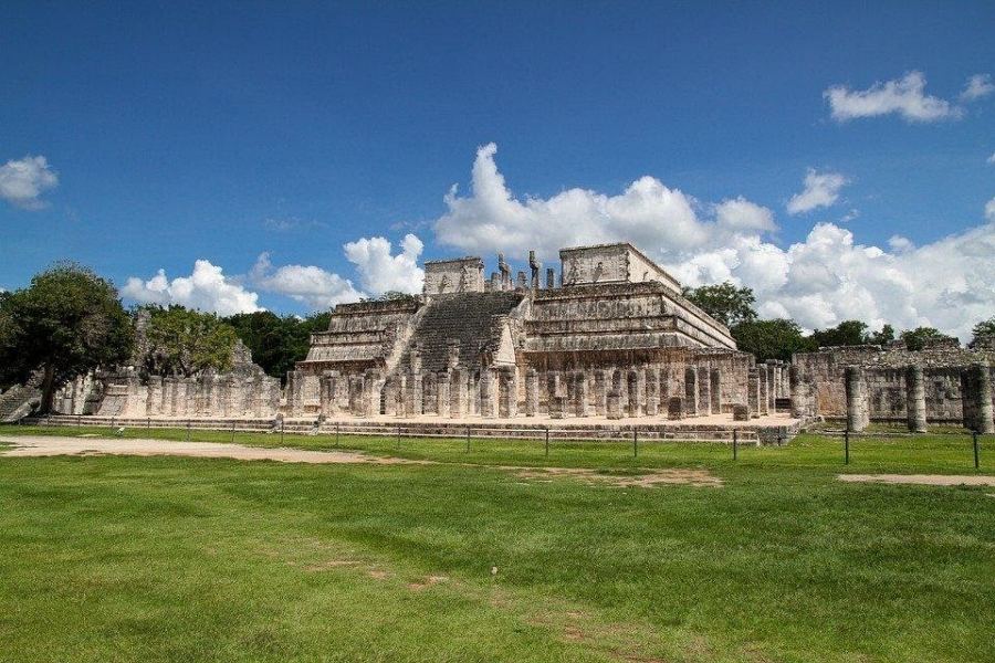 Chichen Itza Reviews: Honest Perspectives From Fellow Travelers