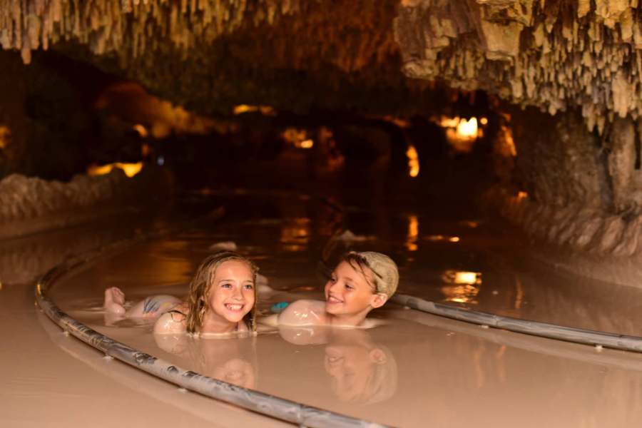 Xenses Park: Our Expert Visitor's Guide