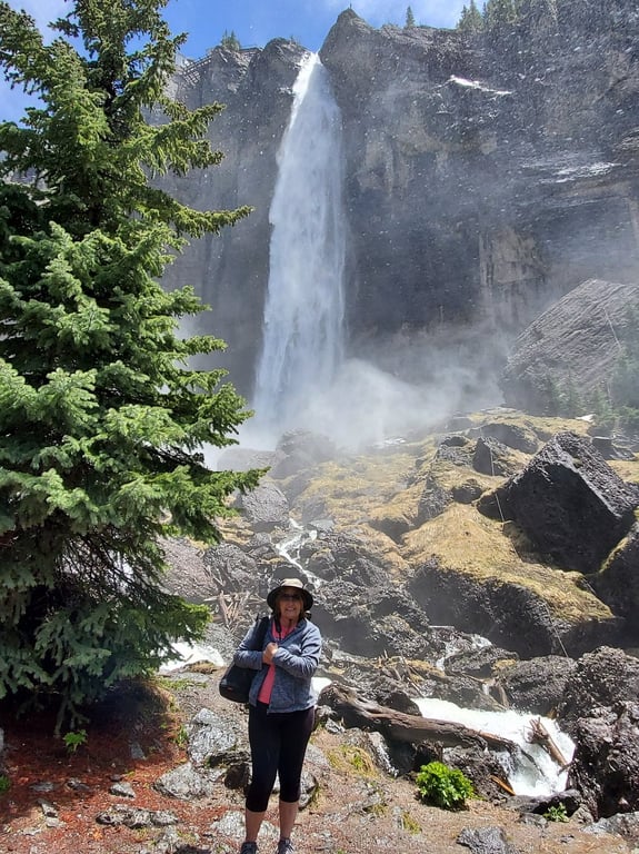 Awesome Back Road/Trail Tour review image 1