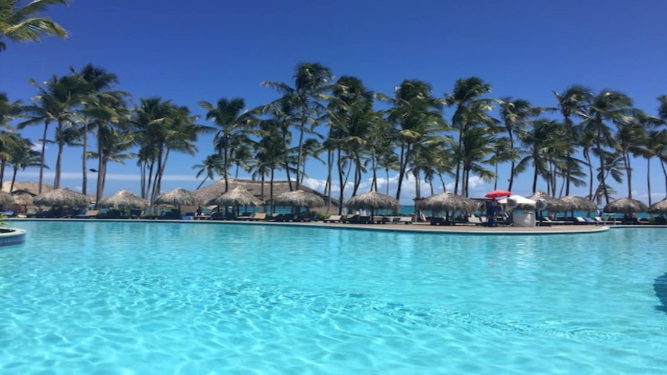 Our Expert Guide to Punta Cana: Top Activities, Beaches & More image