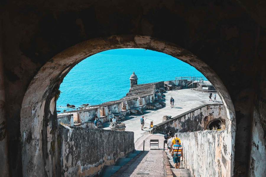 Puerto Rico: Our Expert Visitor's Guide