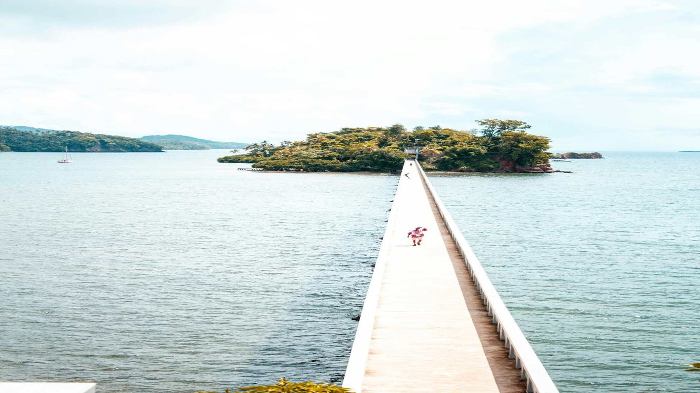 Cultural in Samana image