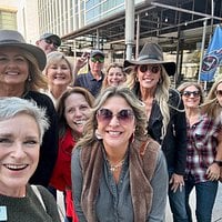 Fun day in Nashville review image 1