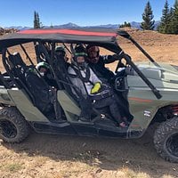 Highlight of our trip! review image 0