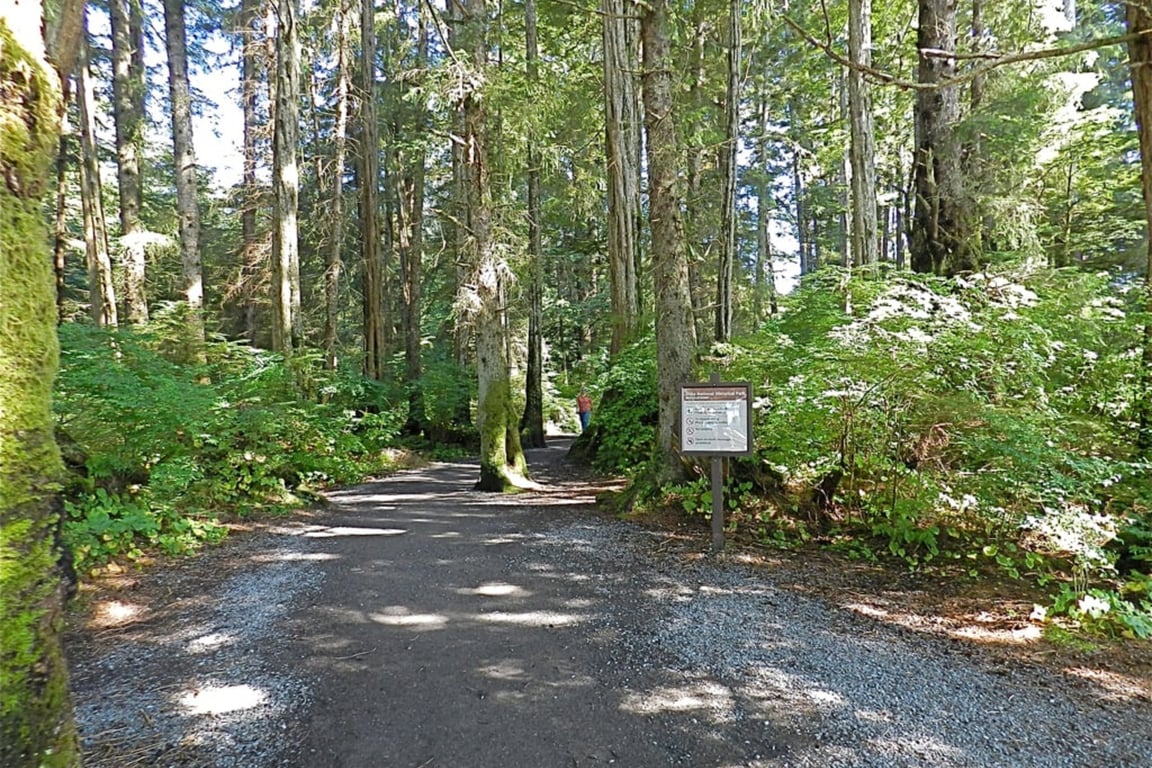 Simply Amazing Sitka Tour Tour Image 9
