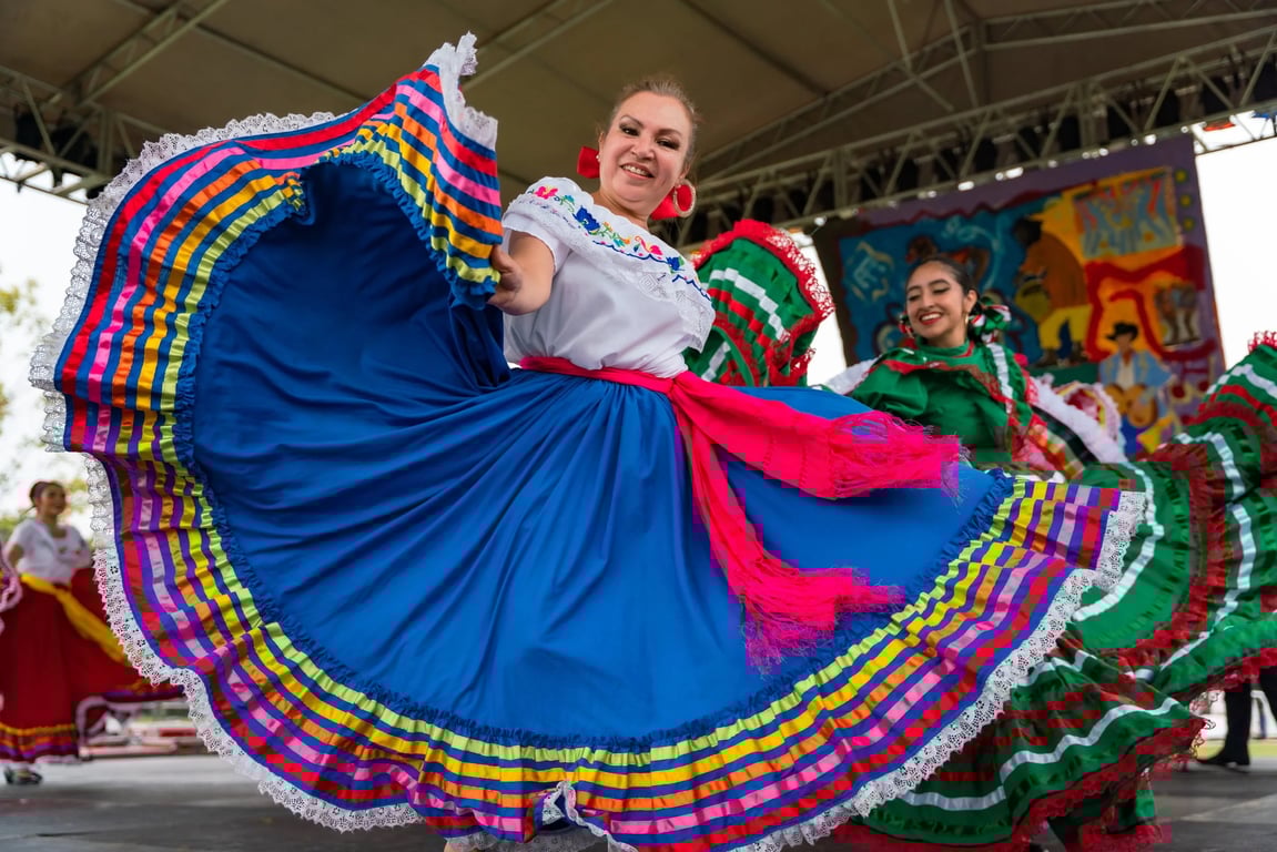 Top 10 Things to Do in Nashville in October