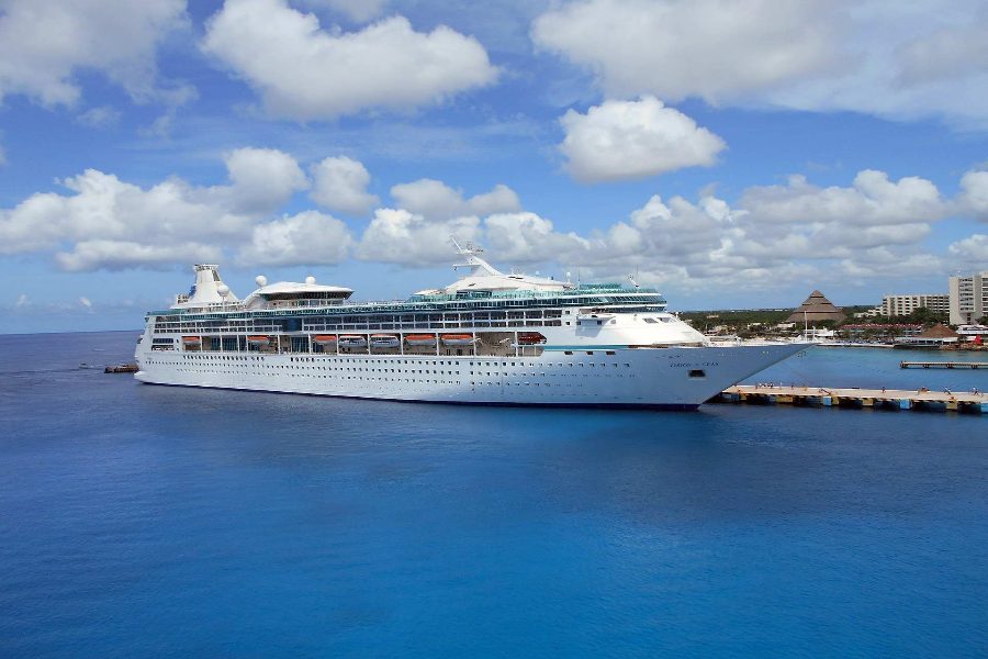 Belize Transportation & Navigation Advice