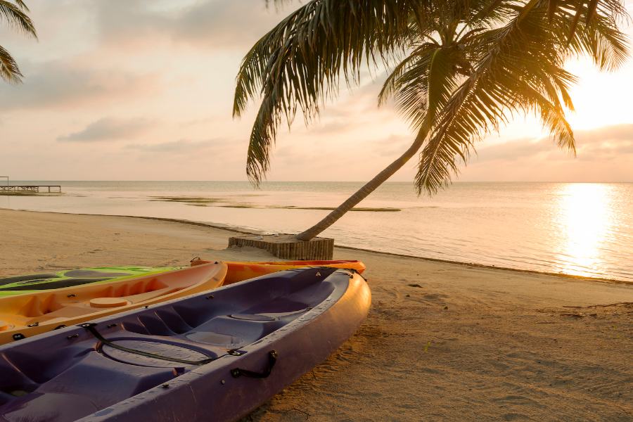 Belize: Our Expert Visitor's Guide