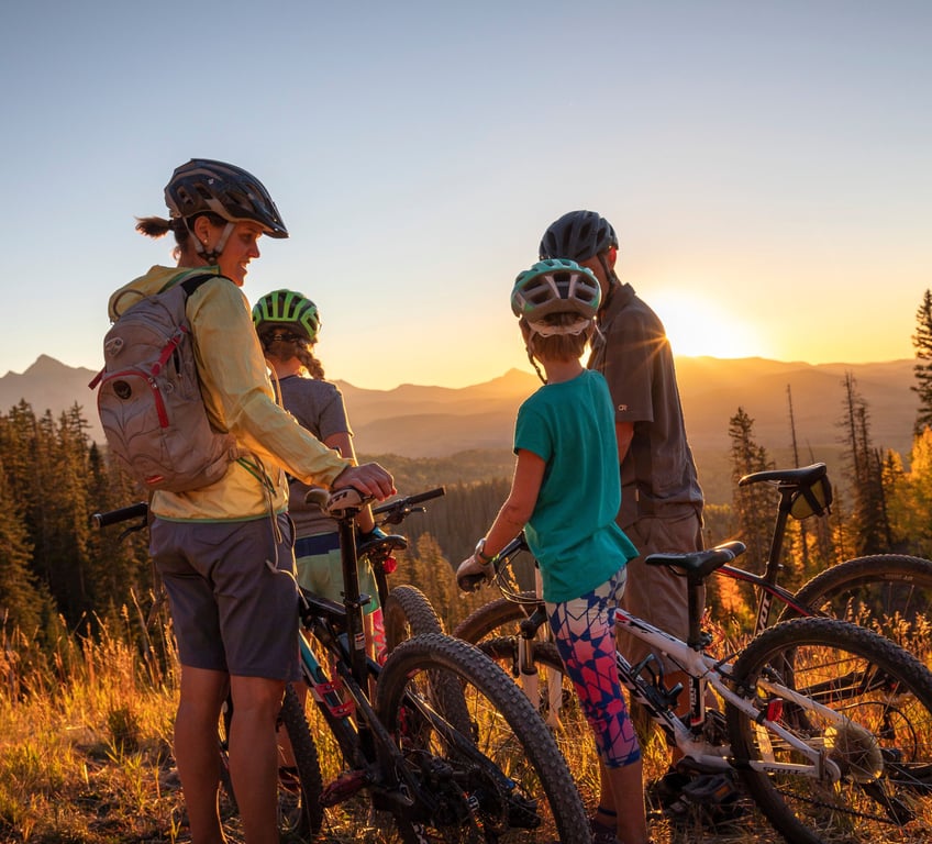 Full Day eBike Tour Tour Image 2