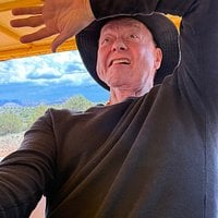 GIDDY UP COWBOY ! review image 2