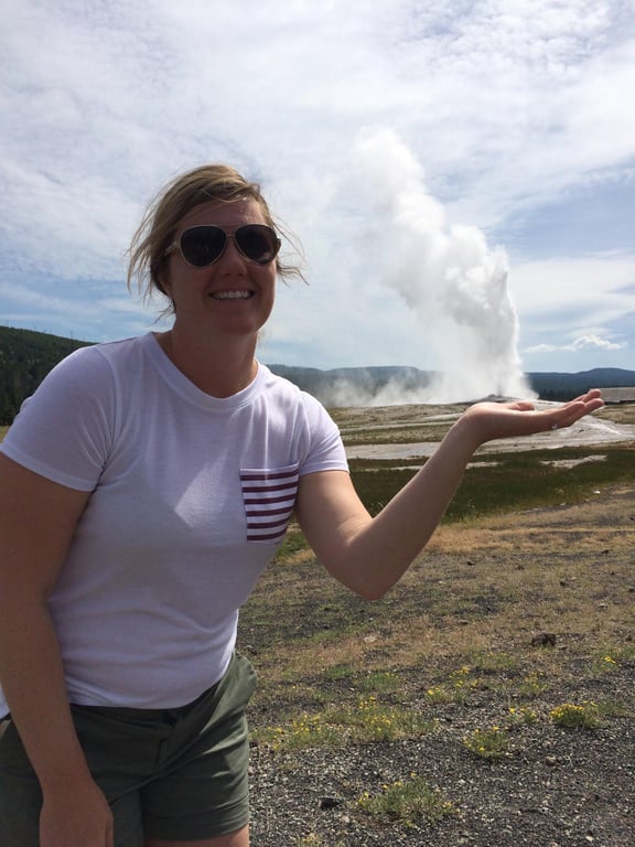West Yellowstone Private Tour Tour Image 10