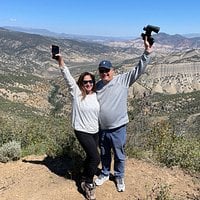 BAIR Ranch UTV Tour review image 0