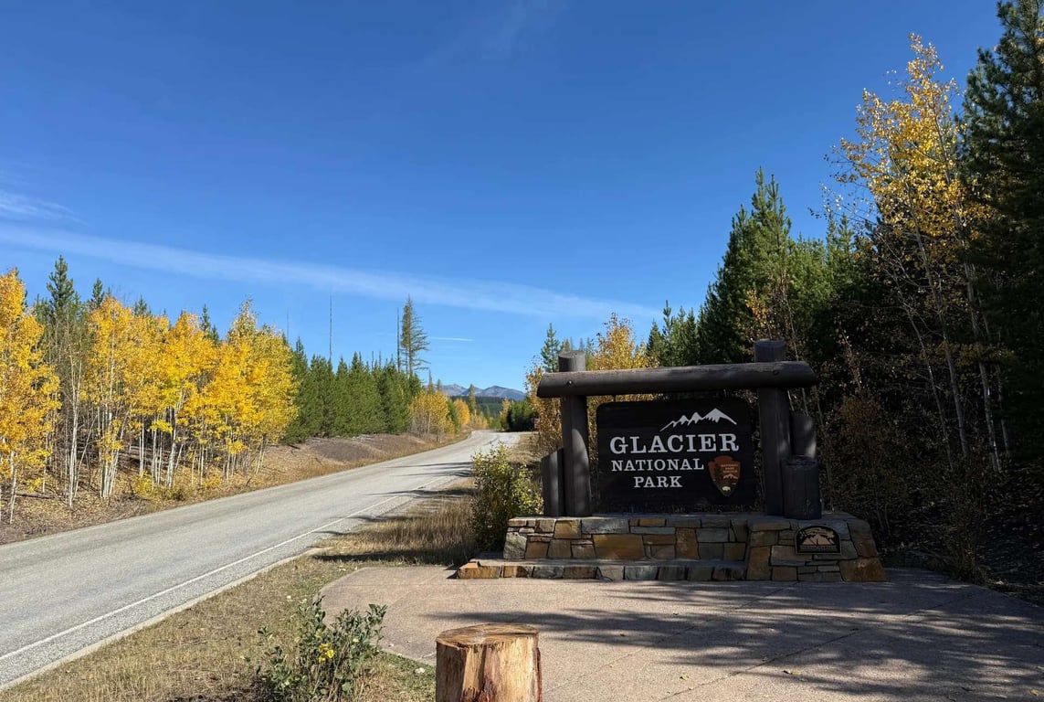Glacier Bike Ride review image 0