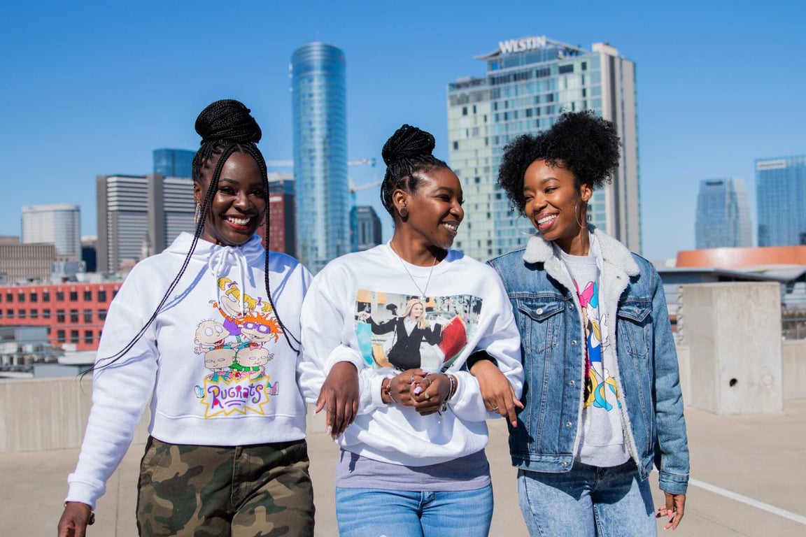Photoshoot Experience in The Gulch Tour Image 7