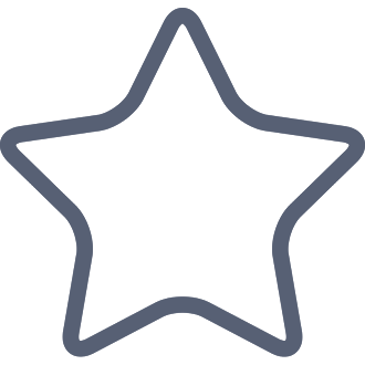 Description feature image 1