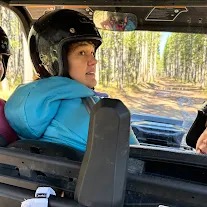 ATV Adventure review image 0