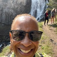 E-Bike Ride and Hike to Remember! review image 1