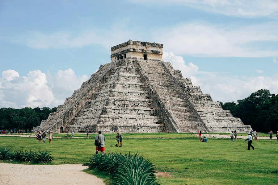 Chichen Itza: Our Expert Visitor's Guide