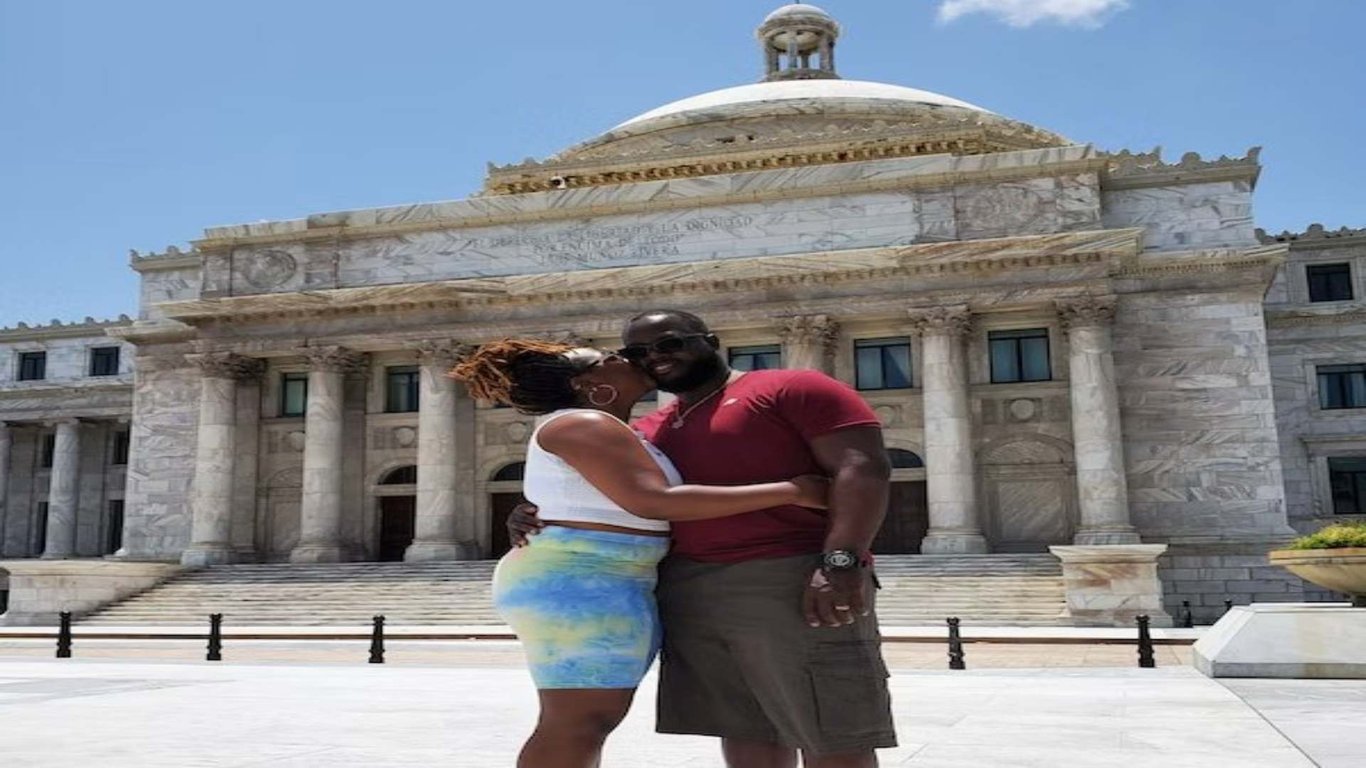 Land in San Juan image
