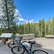 Fantastic E-Bikes review image 1