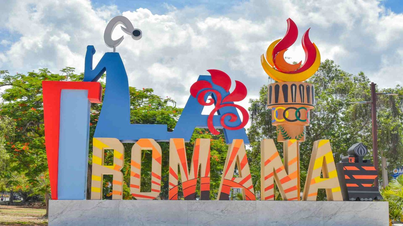Our Favorite Things to Do & See In La Romana image