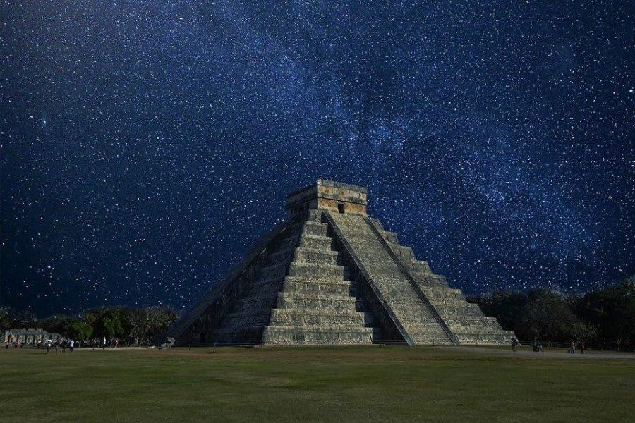 Chichen Itza Reviews: Honest Perspectives From Fellow Travelers