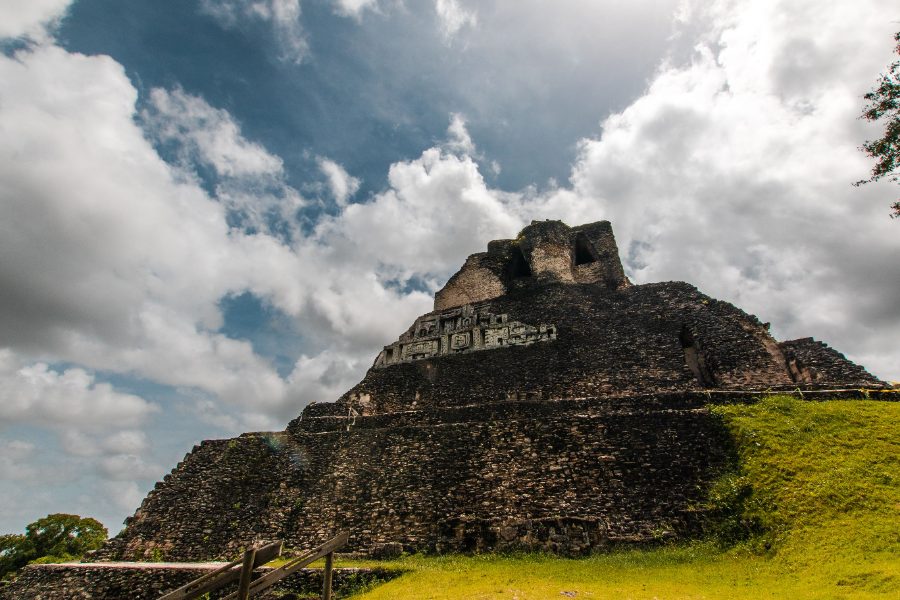 Our Favorite Things to Do & See in Caracol