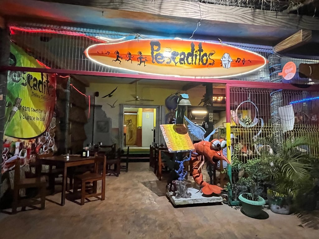 Absolutely delicious and amazing experience review image 2