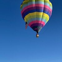 We had an incredible experience and you have to do this! review image 0