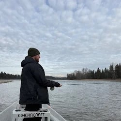 Awesome Experience! review image 1