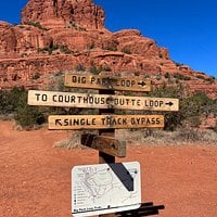 Fantastic way to experience the magic of Sedona! review image 2